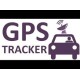 GPS tracker